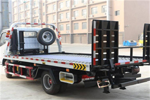 兴文24小时道路救援电话