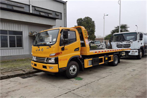 兴文车辆公路救援