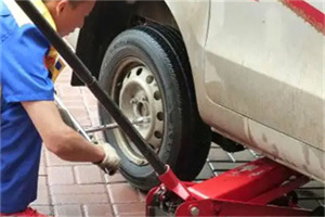 兴文附近拖车24小时服务热线电话