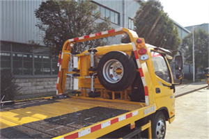 兴文附近汽车搭电救援电话