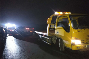 兴文24小时车辆搭电联系电话