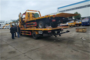 兴文同城汽车补胎